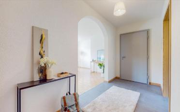 Wohnung 4.5 Zimmer - image - 11