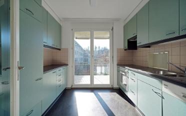 Wohnung 3.5 Zimmer - image - 4