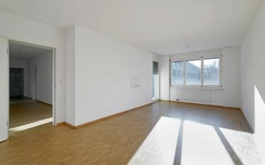 Wohnung 3.5 Zimmer - image - 3