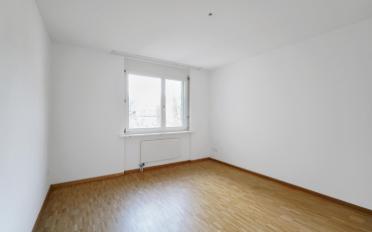 Wohnung 3.5 Zimmer - image - 6