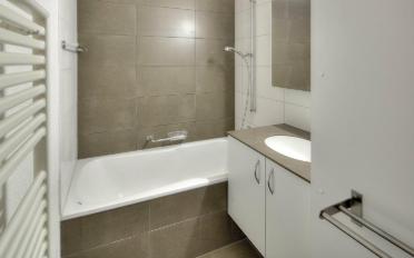 Roof flat 3.5 rooms - image - 7