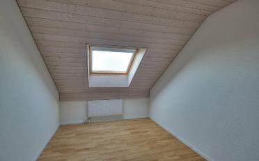 Roof flat 3.5 rooms - image - 8