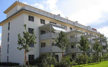Doppelgarage - image - 1
