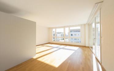 Appartement 4.5 pièces - image - 2