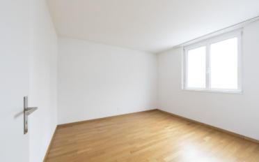 Appartement 4.5 pièces - image - 9