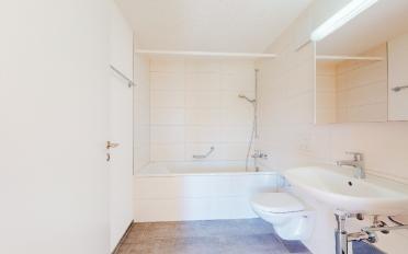 Wohnung 3.5 Zimmer - image - 3