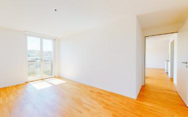Wohnung 3.5 Zimmer - image - 7