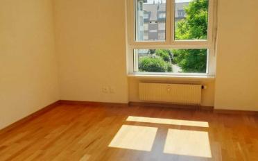 Wohnung 3.5 Zimmer - image - 6