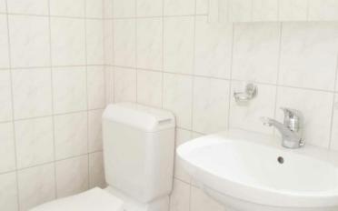 Wohnung 3.5 Zimmer - image - 5