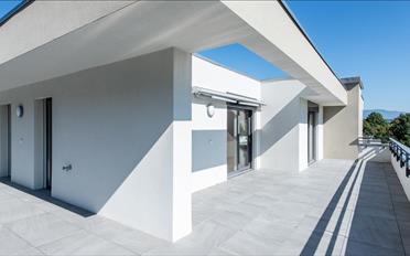 Duplex 9 pièces - image - 10
