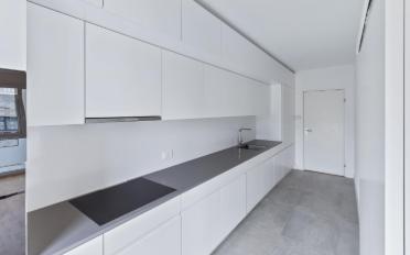 Wohnung 4.5 Zimmer - image - 4