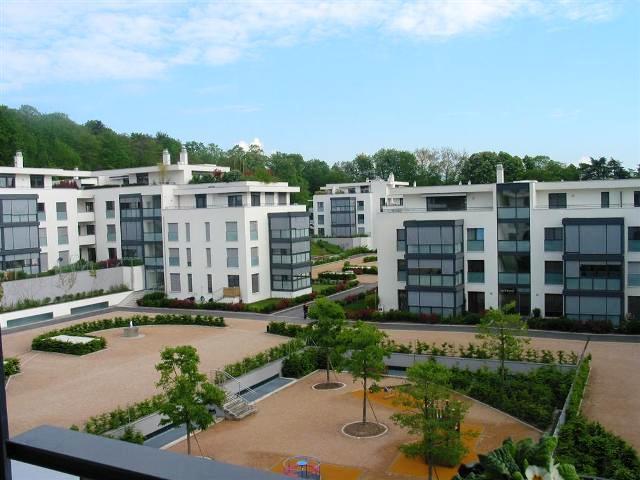 Chambésy