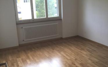 Wohnung 3.5 Zimmer - image - 4