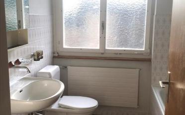 Wohnung 3.5 Zimmer - image - 3