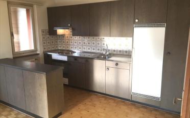 Wohnung 3.5 Zimmer - image - 2