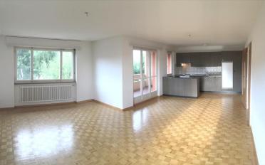 Wohnung 3.5 Zimmer - image - 1