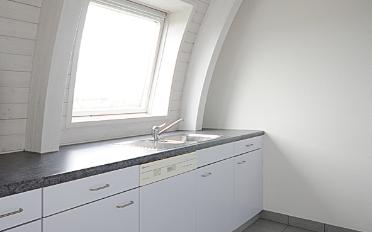 Apartment 3.5 rooms - image - 4
