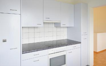 Apartment 3.5 rooms - image - 5