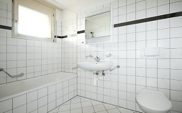Apartment 3.5 rooms - image - 6