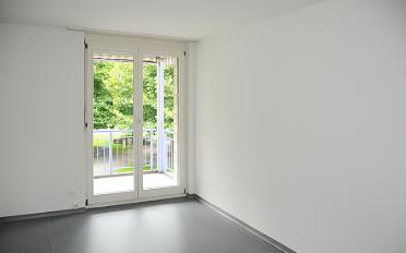 Apartment 3.5 rooms - image - 3
