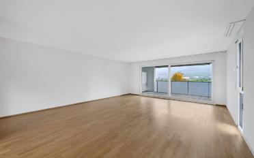 Wohnung 4.5 Zimmer - image - 2
