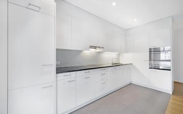Wohnung 4.5 Zimmer - image - 3