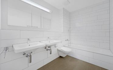 Wohnung 4.5 Zimmer - image - 4