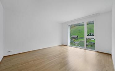 Wohnung 4.5 Zimmer - image - 6