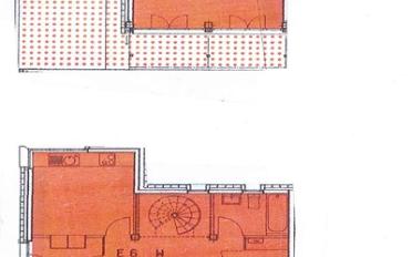Duplex 4.5 pièces - image - 6