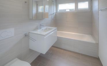Wohnung 4.5 Zimmer - image - 5