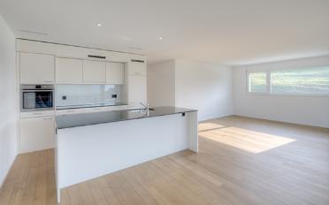 Wohnung 4.5 Zimmer - image - 4