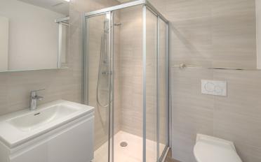 Wohnung 4.5 Zimmer - image - 6