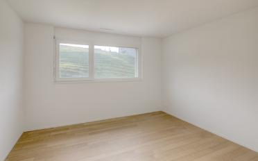Wohnung 4.5 Zimmer - image - 7