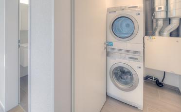 Wohnung 4.5 Zimmer - image - 8