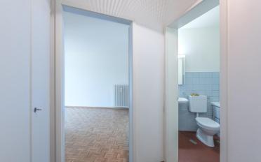 Wohnung 1.5 Zimmer - image - 8