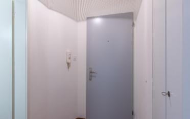 Wohnung 1.5 Zimmer - image - 7