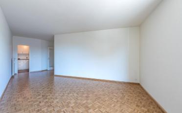Wohnung 1.5 Zimmer - image - 4