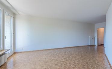 Wohnung 1.5 Zimmer - image - 3