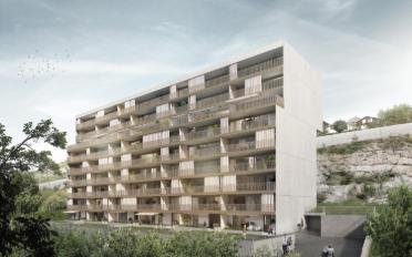 Moto Hallenplatz - image - 1