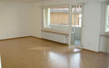 Wohnung 4.5 Zimmer - image - 2