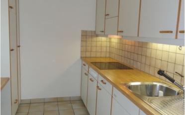 Wohnung 4.5 Zimmer - image - 3