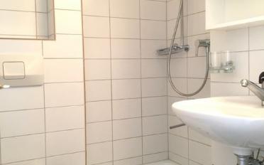 Wohnung 4.5 Zimmer - image - 5