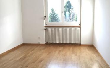 Wohnung 4.5 Zimmer - image - 7