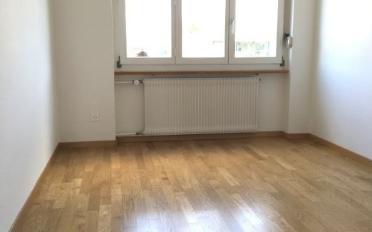 Wohnung 4.5 Zimmer - image - 6
