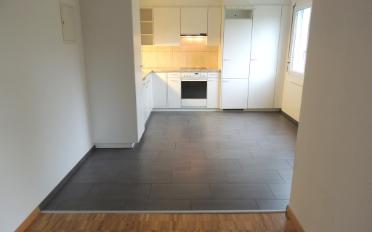 Appartement 4.5 pièces - image - 3