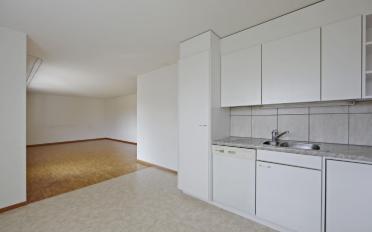 Appartement 4.5 pièces - image - 2