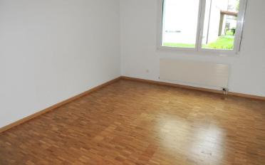 Appartement 4.5 pièces - image - 5