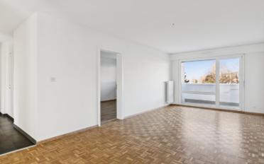 Wohnung 4 Zimmer - image - 4