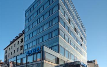 Office - image - 1