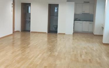 Office - image - 2